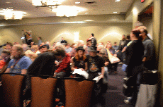 Marscon
